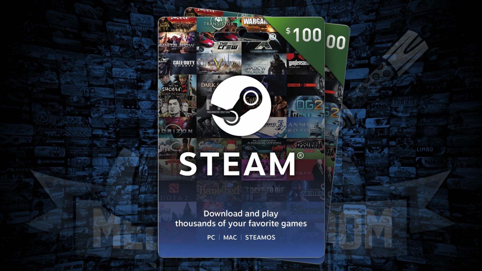 Stea. Steam Gift Card. Подарочная карта стим. Стим 100 ч. 150 Steam Gift Card.