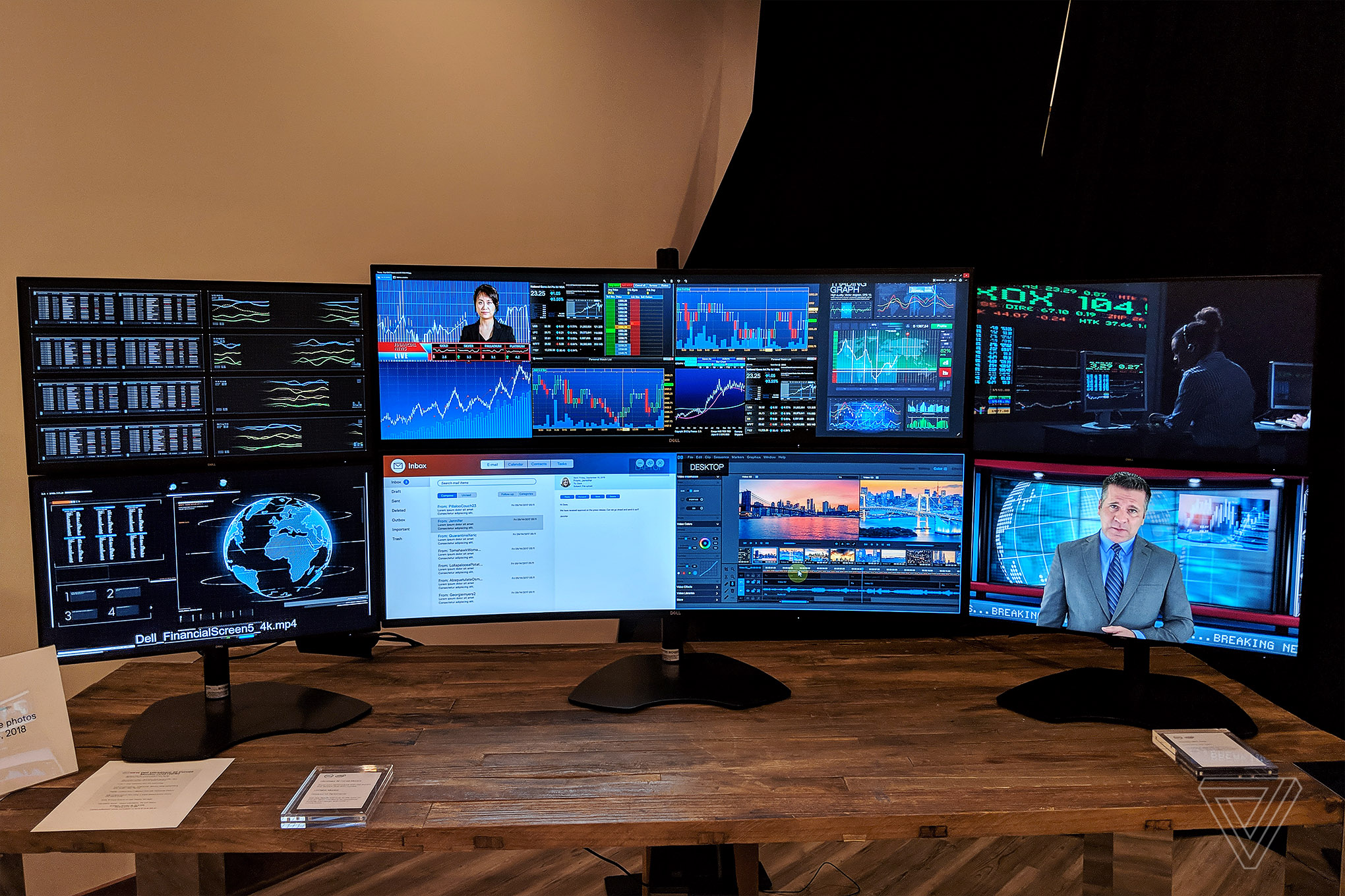 how-wide-is-a-49-inch-monitor