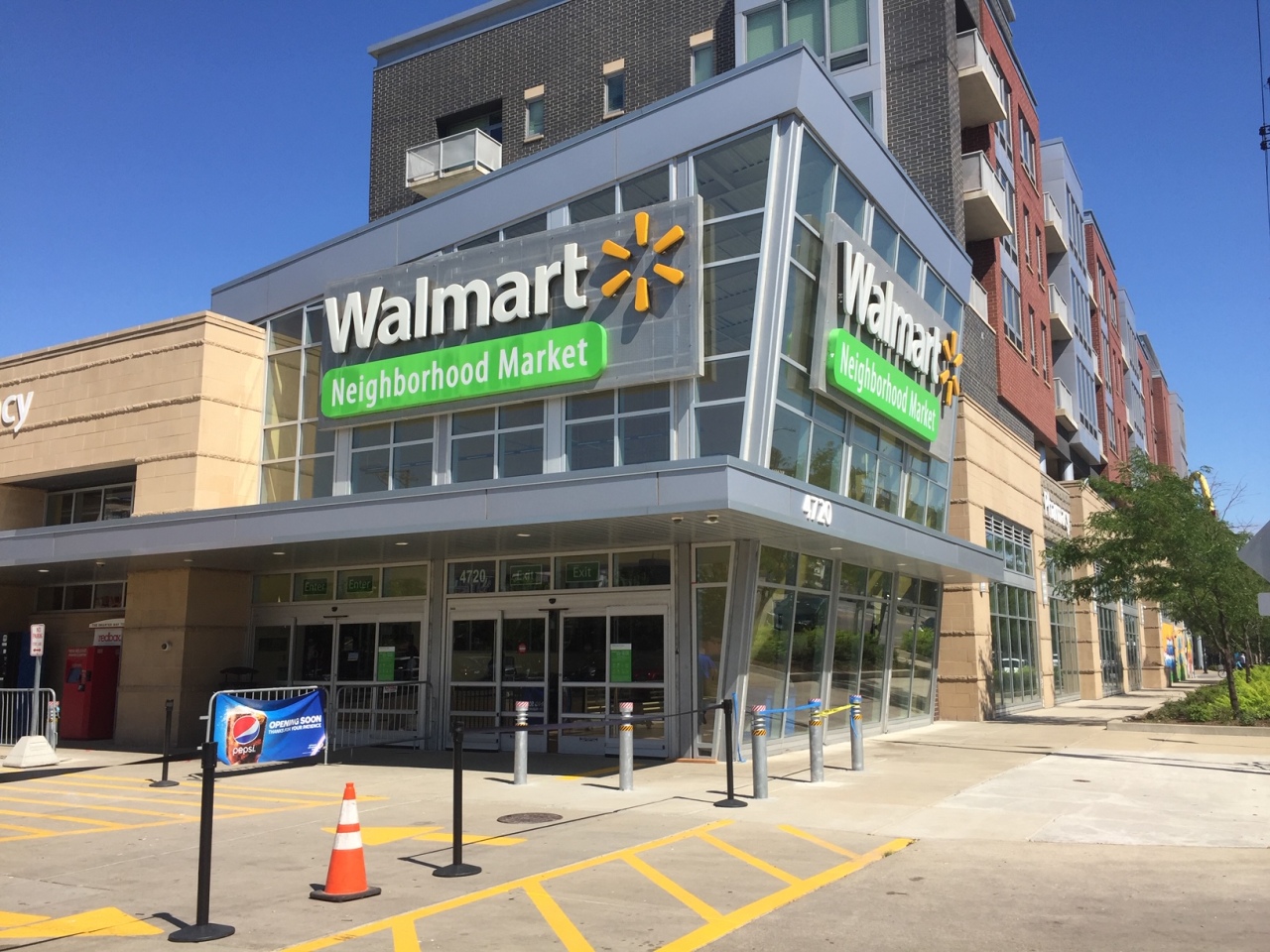 how-many-walmart-stores-are-in-chicago