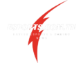 esports.com.tn | Your #1 source of the Latest Esports & Gaming News
