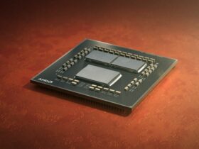 AMD's Zen 3 is the game-changer we've needed for years