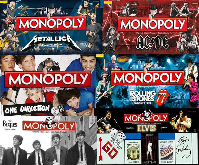 why-are-there-so-many-different-versions-of-monopoly
