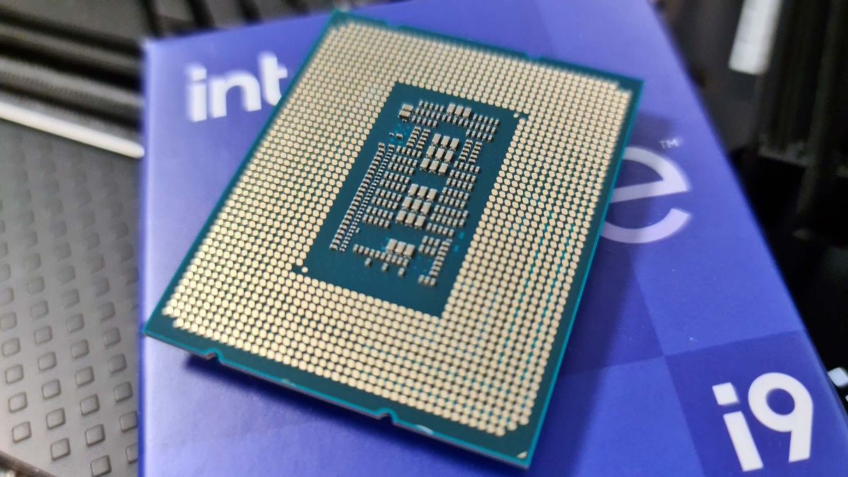Best Buy lists the price of Intel’s upcoming 65W 12th generation CPU
