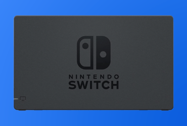 Best Nintendo Switch docks for 2022: Budget alternatives to official docks