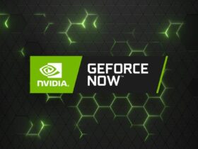 Controversy over GeForce Now, explains