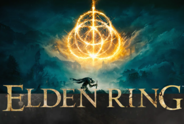 George RR Martin said that working on Elden Ring is "Too exciting to refuse"