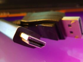 HDMI 2.1 vs DisplayPort 2.0: What's the best next-generation video interface for gamers?