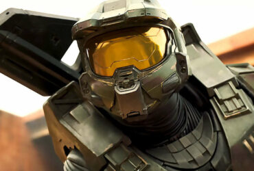 Halo Boss Explains How TV Shows Will Break Out of the Series Canon