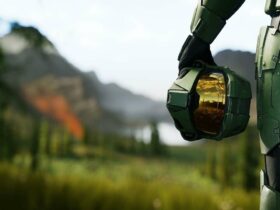 Halo Infinite, Battlefield 2042 and more are on sale during the latest Xbox sale
