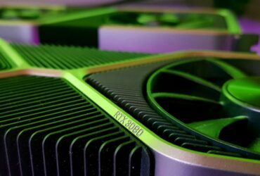 How and where to buy an Nvidia RTX 3080, RTX 3070 or RTX 3090