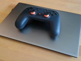 How to use Stadia on PC