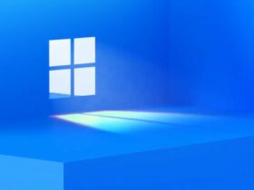 How to watch today's Windows 11 announcement
