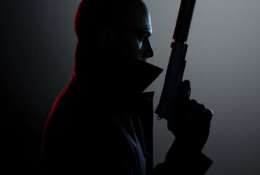 IO Interactive Offers Upgrading All Hitman 3 Versions After Rocky Steam Release