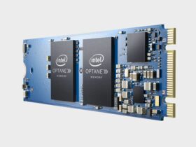 Intel Optane Memory: Everything You Need to Know