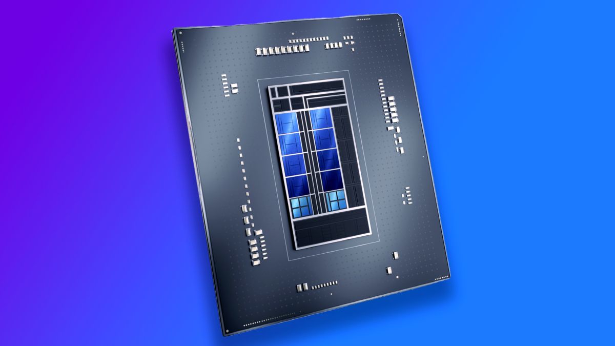 Intel will disable AVX-512 on its 12th generation CPU