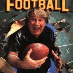 John Madden died at the age of 85