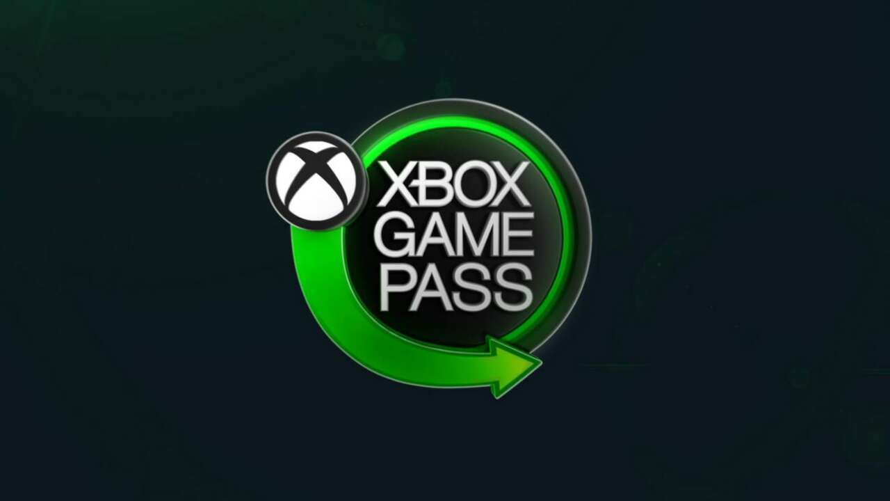 Microsoft will finally stop billing for dormant Xbox Live Gold and Game Pass subscriptions