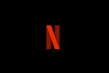 Netflix teases Microsoft's plans to buy Activision Blizzard "absolute best" Serve