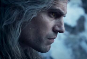 Netflix's The Witcher season 3 begins production
