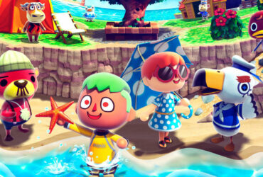 New Animal Crossing: Pocket Camp subscription increases monthly cost to $12
