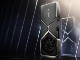 Nvidia Ampere - RTX 3090, RTX 3080 and RTX 3070 release date, specs, performance and pricing