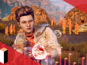 Outer Worlds System Requirements, Setup, Benchmarks and Performance Analysis
