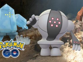Pokemon Go Regice Raid Guide: Best Counters, Weaknesses, Raid Times and More Tips