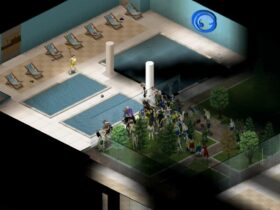 Project Zomboid's new roadmap includes ambitious plans for NPCs