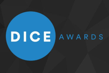 Ratchet & Clank leads 2022 DICE Awards with 9 nominations