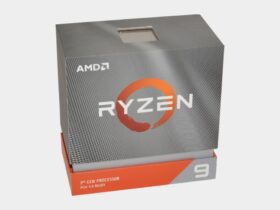 Should I buy an AMD Ryzen 9 3950X?