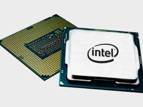 Should I buy an Intel Core i5-9500 CPU?