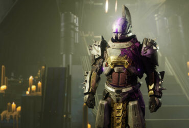 Sony to acquire more studios after Bungie