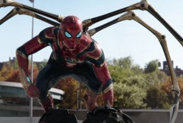 Spider-Man: No Way Home Box Office Exceeds $1 Billion