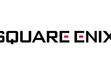 Square Enix CEO’s New Year letter discusses NFT, Metaverse, blockchain, etc.