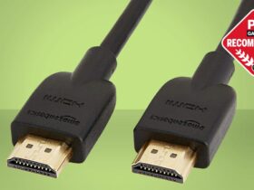 The Best HDMI Cables for PC Gaming in 2021