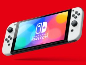 The Best Nintendo Switch OLED Accessories of 2022