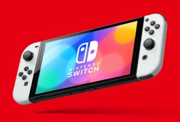 The Best Nintendo Switch OLED Accessories of 2022