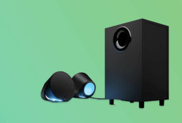 The Best PC Speakers of 2022