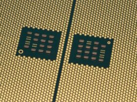 Today's extreme CPUs are a taste for the future