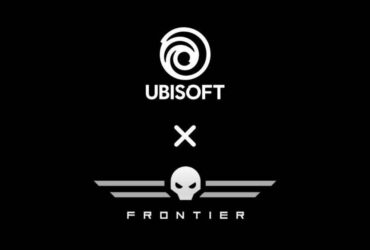 Ubisoft becomes major investor in gaming-focused NFT project