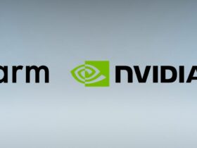 What Nvidia's Arm acquisition means for PC gaming