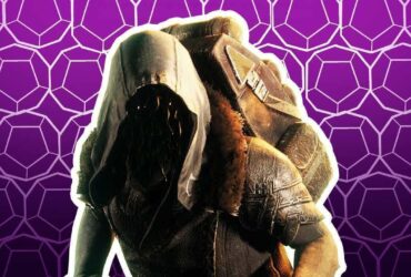 Where is Xur today? (December 24-28)-Destiny 2 Xur Location and Exotic Guide