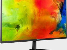 Where to buy the best gaming monitors today