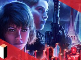 Wolfenstein: Youngblood System Requirements, Setup, Benchmarks, and Performance Analysis