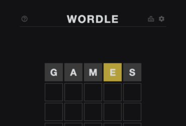 Wordle fans can now play older puzzles thanks to Wordle Archives