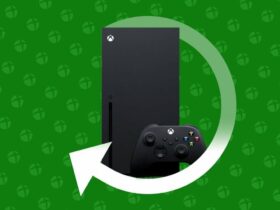 Xbox Restock Tracker Update: Check Out Stock at Best Buy, GameStop, and More