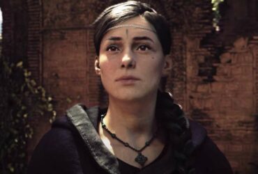 A Plague Tale: Requiem Collector's Edition revealed, pre-orders now open