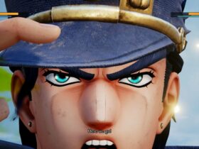 Bandai Namco's anime fighting game Jump Force disappeared from Steam today