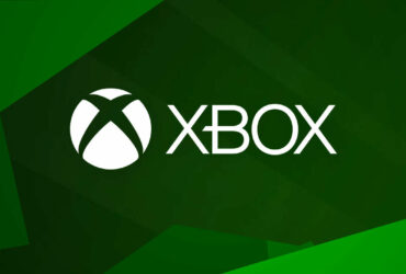 Best February 2022 Xbox deals: Games, accessories, Game Pass, and more