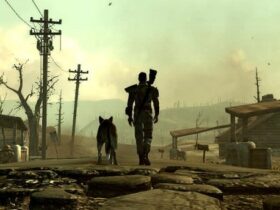 Bethesda is dropping its launcher in favor of a return to Steam